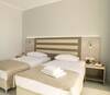 Perla Hotel Halkidiki