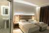Perla Hotel Halkidiki