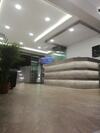 Perla Hotel Halkidiki