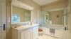 Bed & Breakfast Domaine de Fos