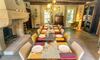 Bed & Breakfast Domaine de Fos