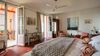 Bed & Breakfast Domaine de Fos
