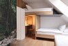 Hotel Majer'ca