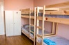 Hostal Hostel 128