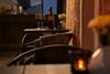 Bed & Breakfast Pension Kristian