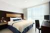Hotel Wyndham Garden Silao Bajio Airport