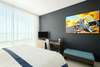 Hotel Wyndham Garden Silao Bajio Airport