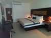 Hotel Wyndham Garden Silao Bajio Airport