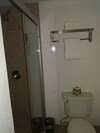 Hotel Wyndham Garden Silao Bajio Airport