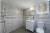 Apartamentos Protaras Almyra Seaview Suite 34