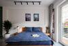 Aparthotel Nyna Homestay