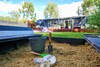 Three Beaches - Chic Eco Home Tasmania