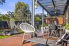 Three Beaches - Chic Eco Home Tasmania