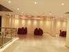 Hotel Aayan Al Barakah