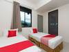 Hotel Oyo 1128 Lodge 88 (1)