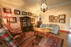 Posada Outeniqua Travel Lodge