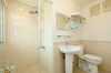 Lan Hai Sunny Coast B&B