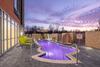 Hotel Springhill Suites By Marriott Jackson