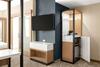 Hotel Springhill Suites By Marriott Jackson
