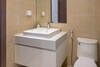 Aparthotel Luxhome Vinhomes Skylake
