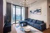 Aparthotel Luxhome Vinhomes Skylake