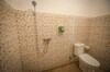 Bed & Breakfast Japa Bungalow