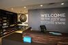 Hotel Hampton Inn & Suites Kutztown, Pa