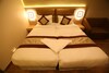 Hotel Nestlay Rooms Vanagaram
