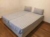 Hotel Nestlay Rooms Vanagaram