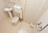 Apartments And Rooms Villa Mia