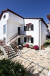 Apartments Antonieta