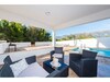 Villa More-with Pool And Garden