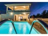 Villa More-with Pool And Garden