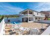 Villa More-with Pool And Garden