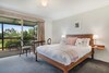Bed & Breakfast Shambhala Guesthouse