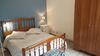 Apartamento Les Bulles de Champagne
