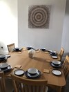 Blackpool Abode - Palatine House