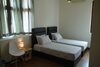 Hotel Batu Ferringhi Homestay