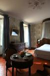 Bed & Breakfast Chateau De Saint Martin