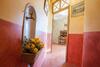 Bed & Breakfast Chateau De Saint Martin