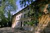 Bed & Breakfast Chateau De Saint Martin