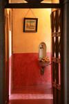 Bed & Breakfast Chateau De Saint Martin