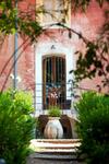 Bed & Breakfast Chateau De Saint Martin