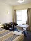Pioneer Motel