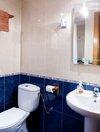 Centric Apartments Guest House