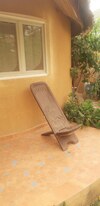 Hotel Auberge Le Dakan
