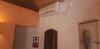 Hotel Auberge Le Dakan