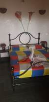 Hotel Auberge Le Dakan