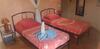 Hotel Auberge Le Dakan