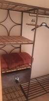 Hotel Auberge Le Dakan